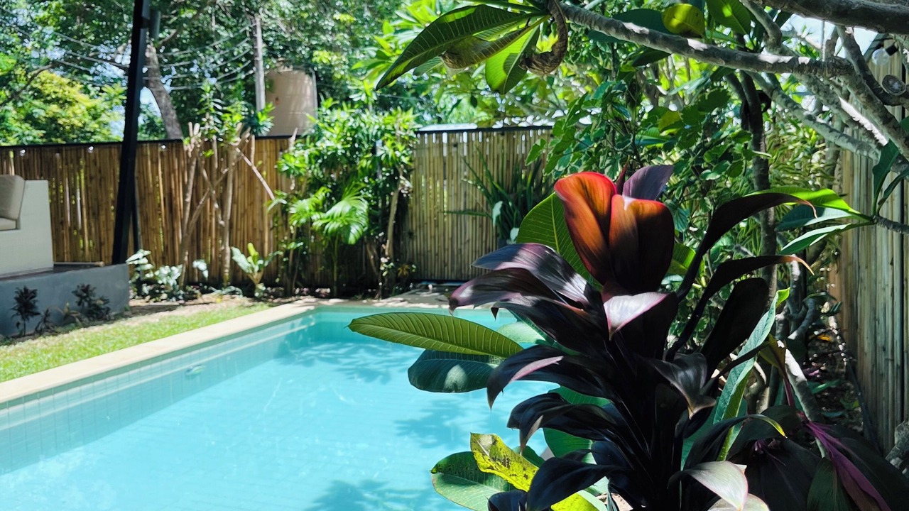 Photo of Outdoor in Ko Lanta