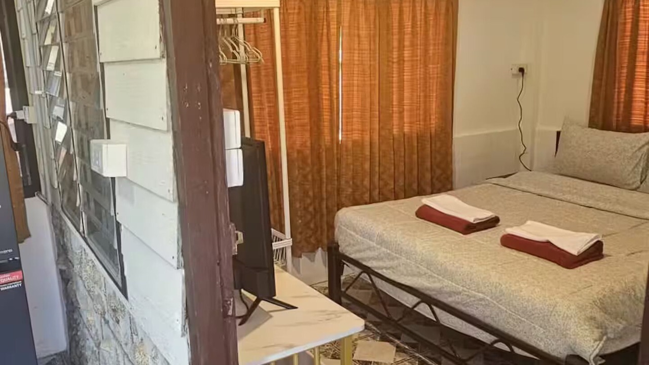 Photo of Bedroom in Krabi