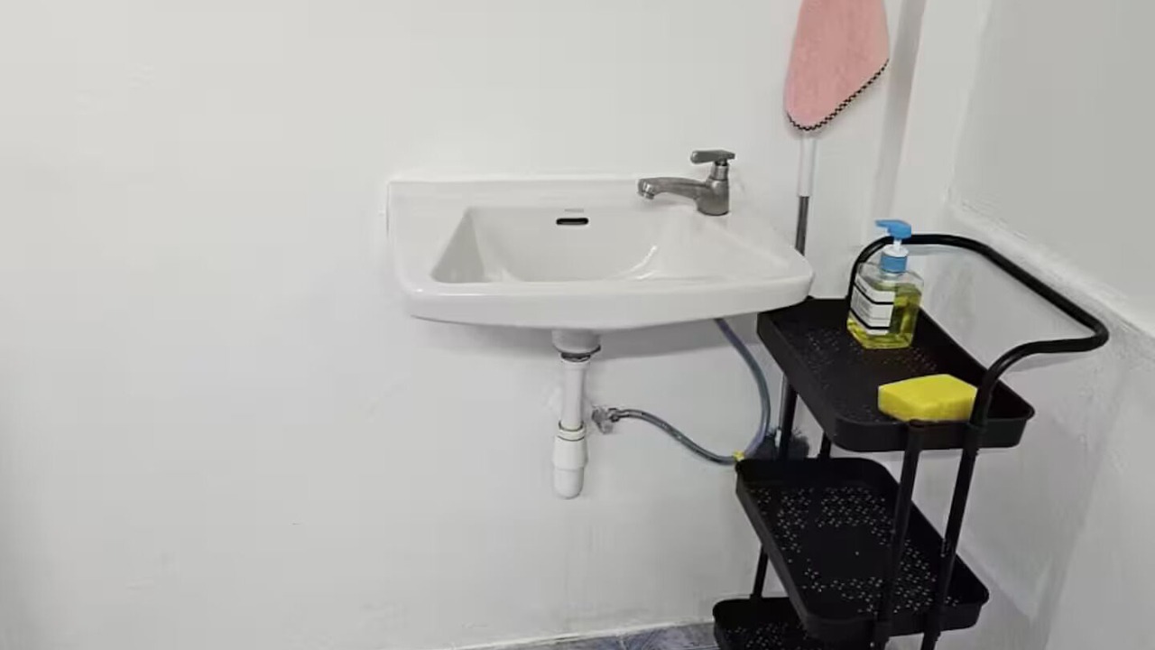 Photo of Bathroom in Ao Nang