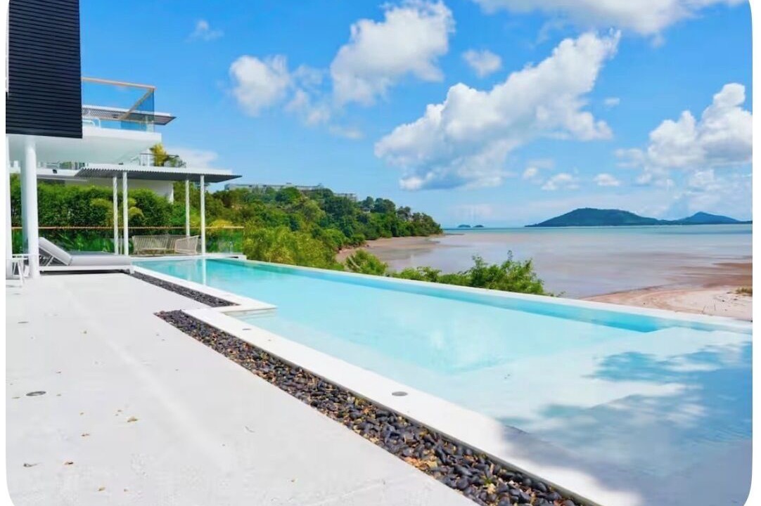 Photo of Outdoor in Koh Kaew