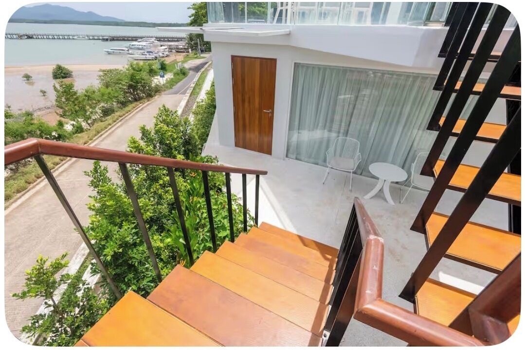 Photo of Outdoor in Koh Kaew