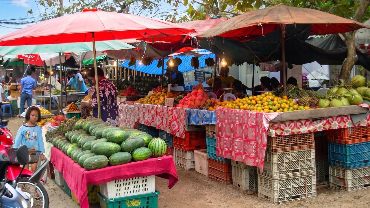 Photo of Others in Plai Laem