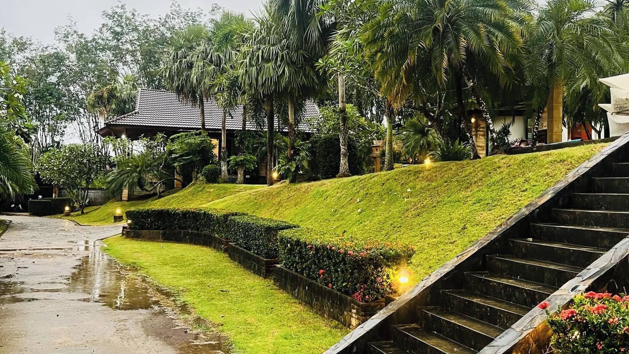 Photo of Outdoor in Ko Lanta