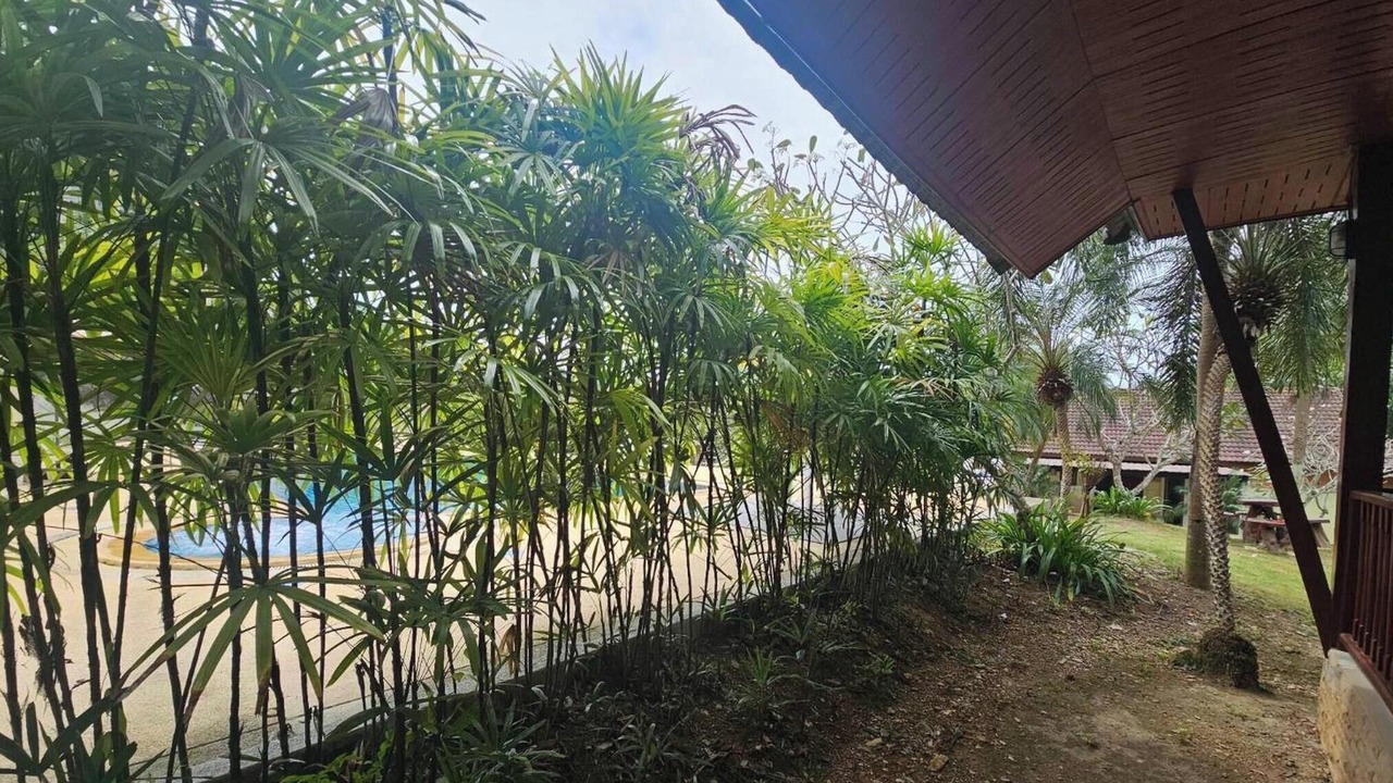 Photo of Outdoor in Ko Lanta