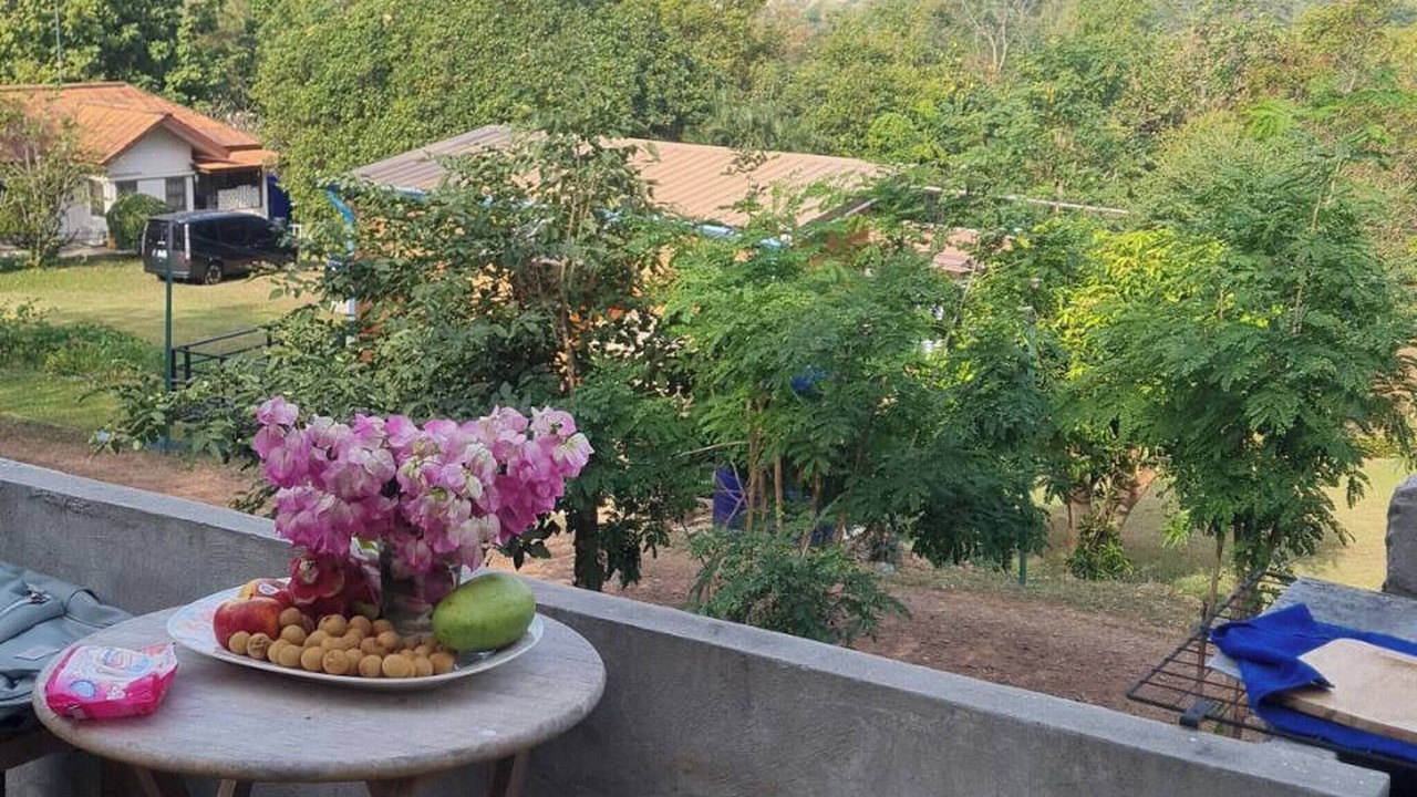 Photo of Outdoor in Phetchaburi