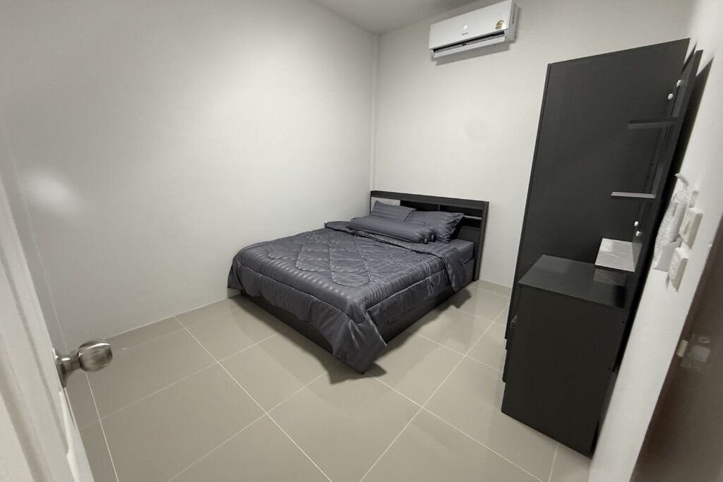 Photo of Bedroom in Nong Rai
