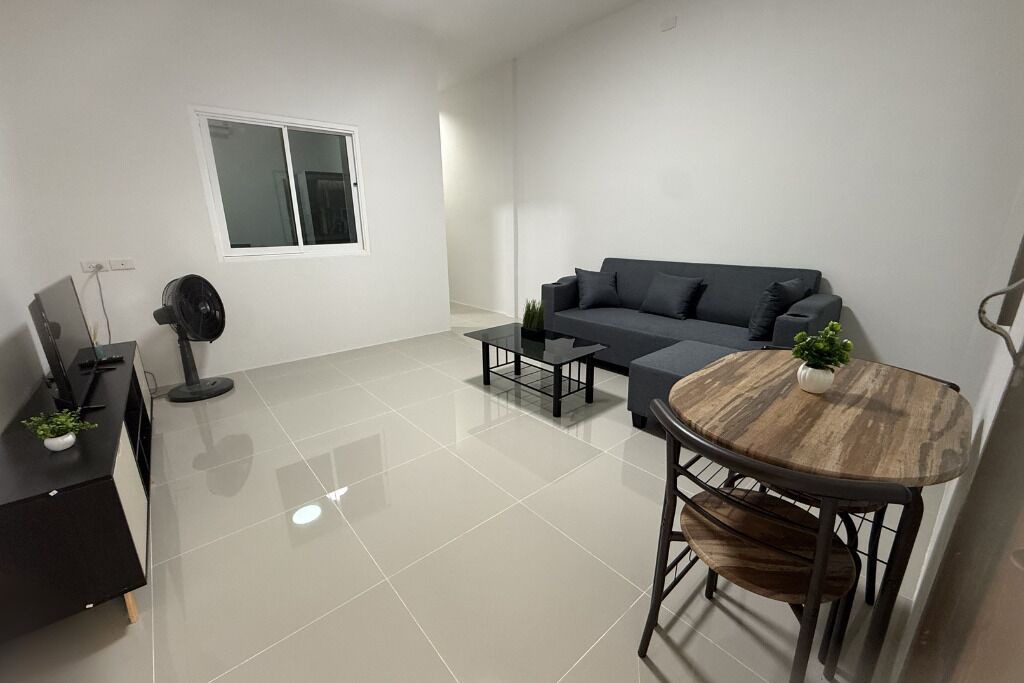 Photo of Livingroom in Nong Rai