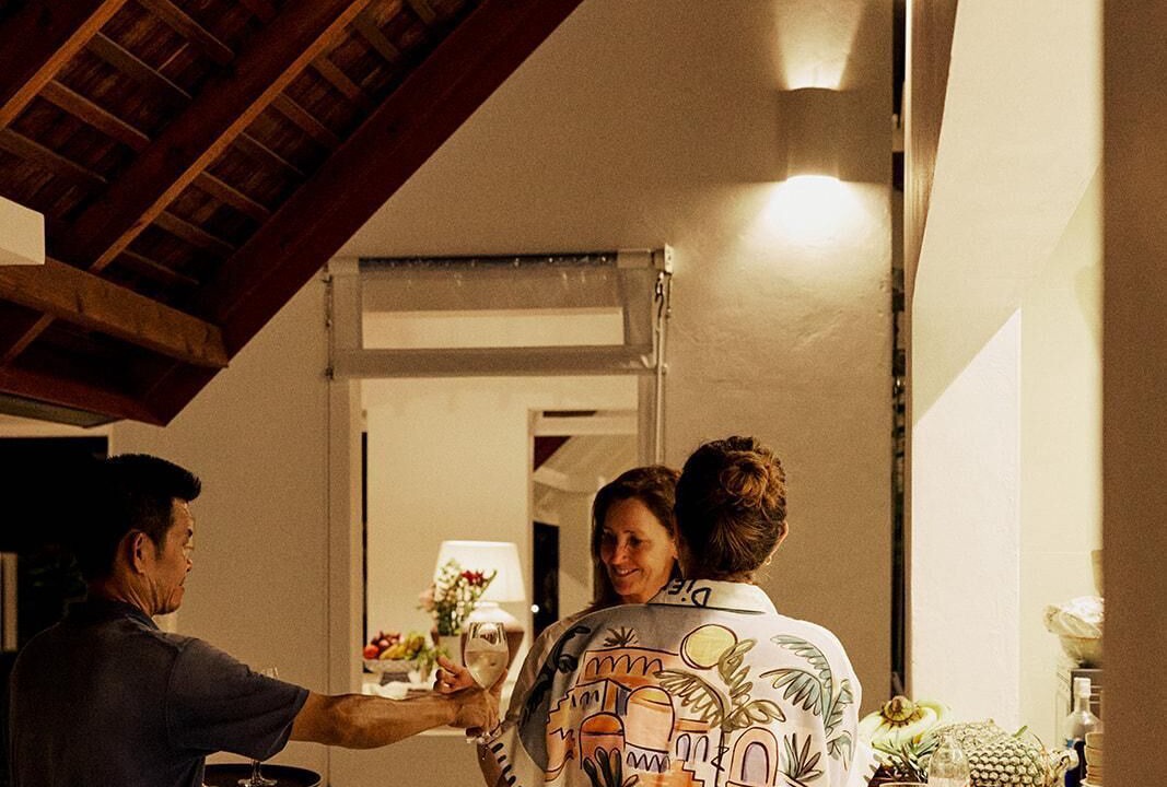 Photo of Others in Laem Set