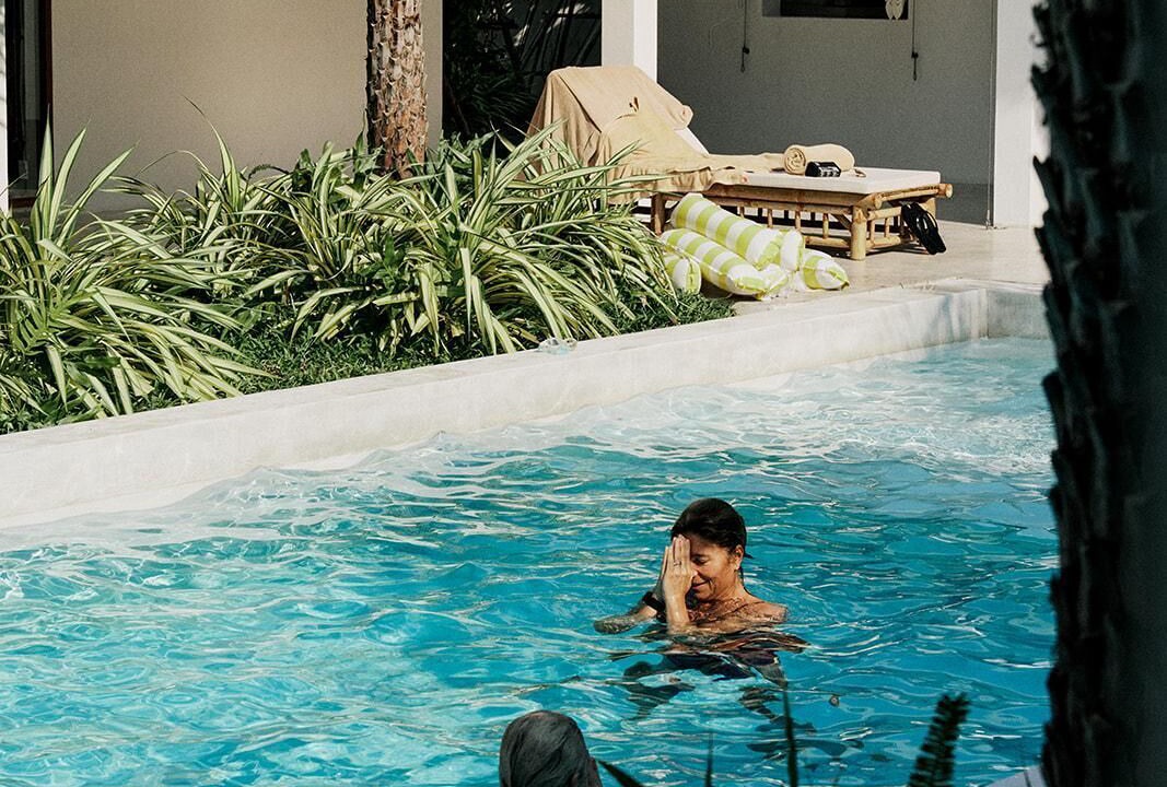 Photo of Outdoor in Laem Set