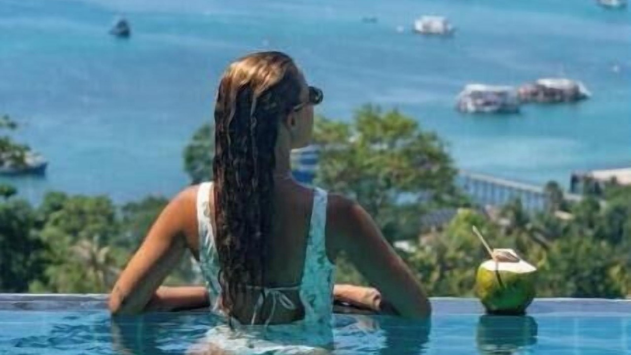 Photo of Outdoor in Koh Tao