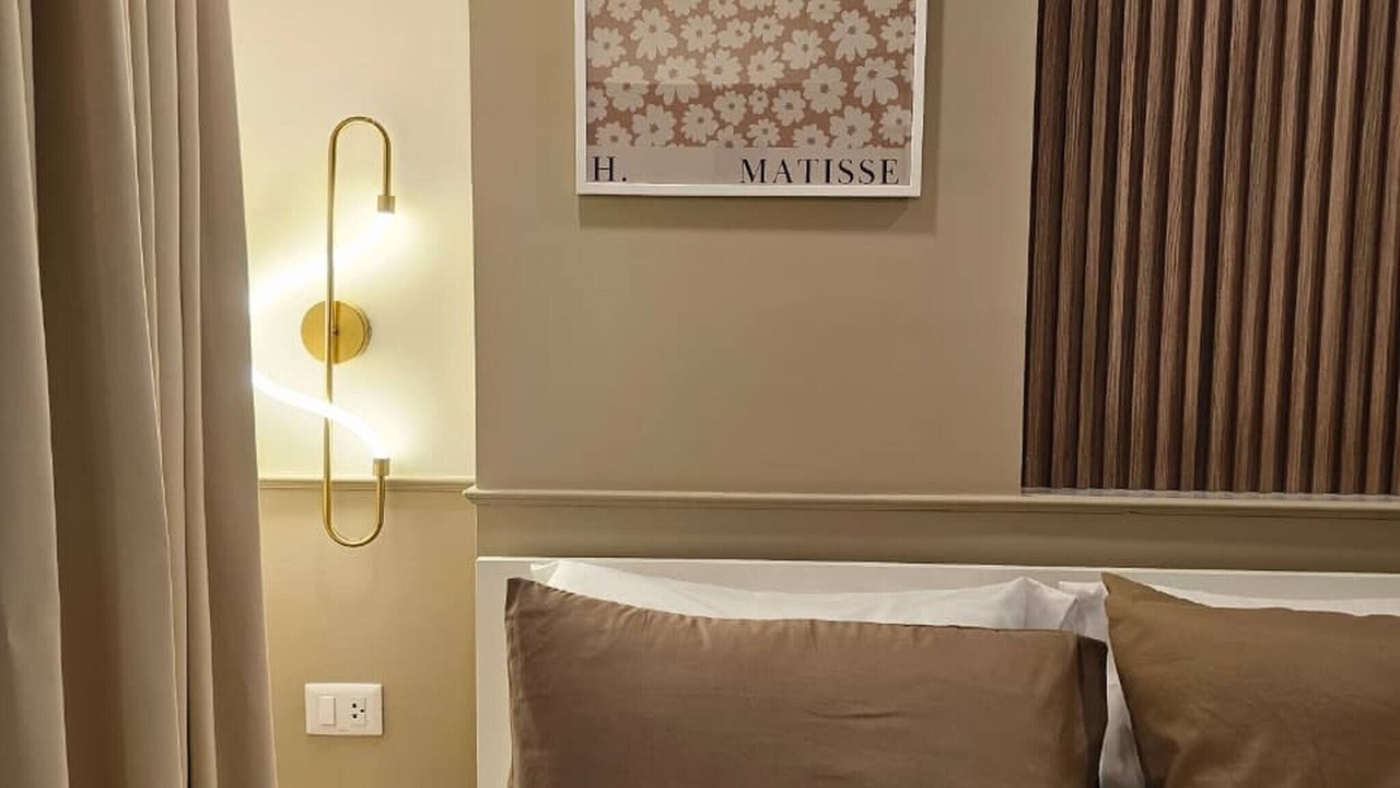 Photo of Bedroom in Kathu