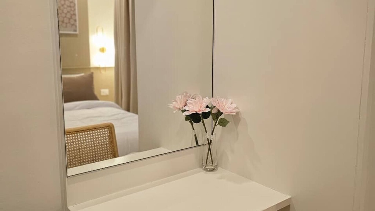 Photo of Bedroom in Kathu