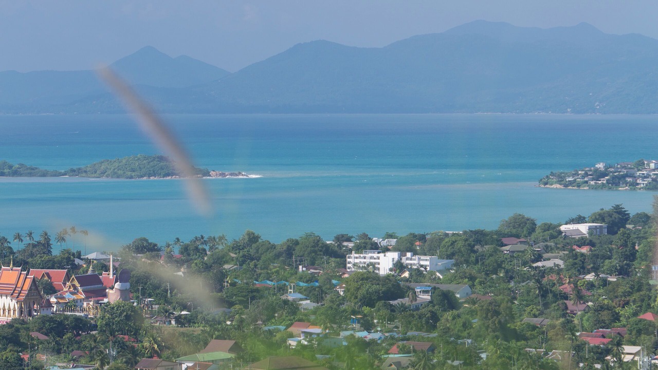 Photo of Others in Plai Laem