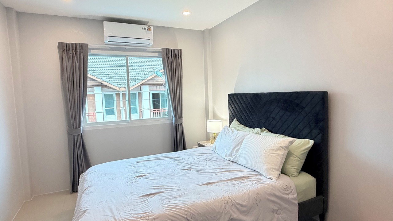 Photo of Bedroom in Pa Klok