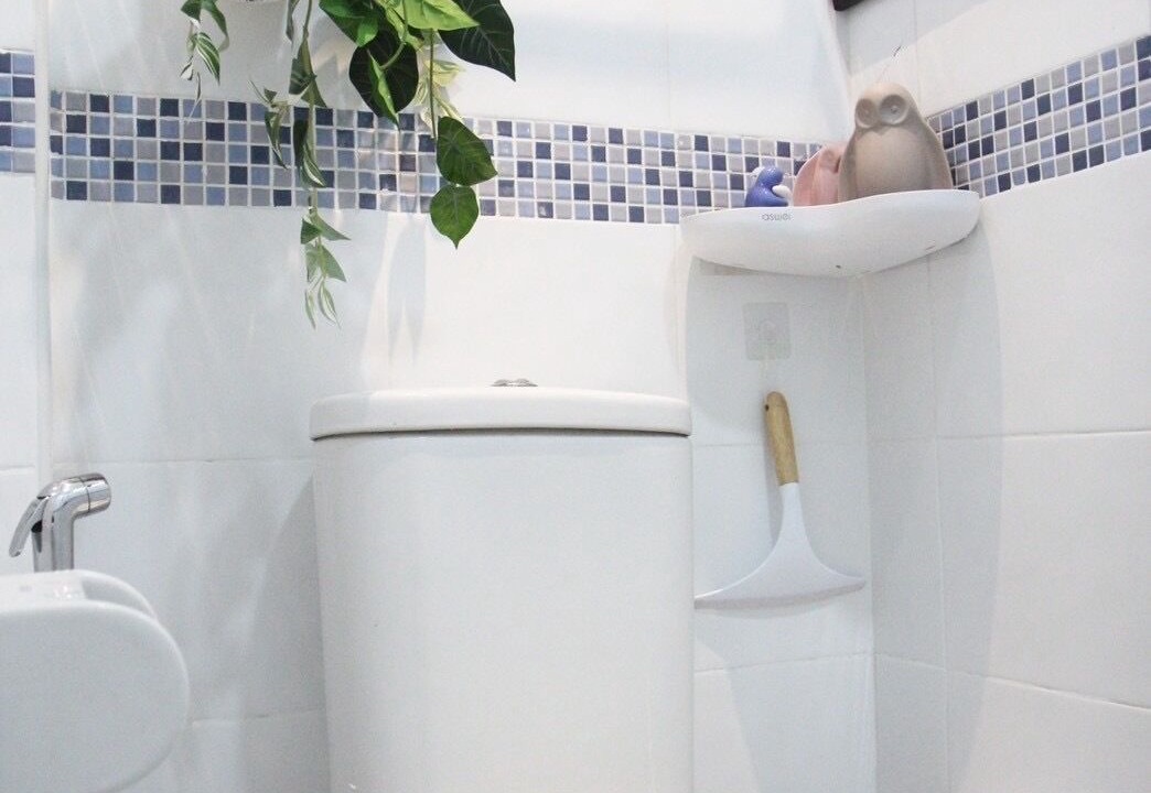 Photo of Bathroom in Lat Krabang