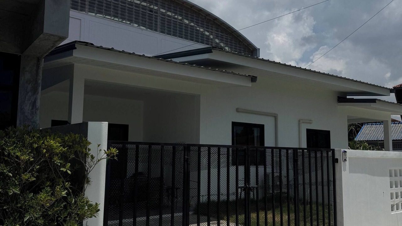Photo of Outdoor in Chalong