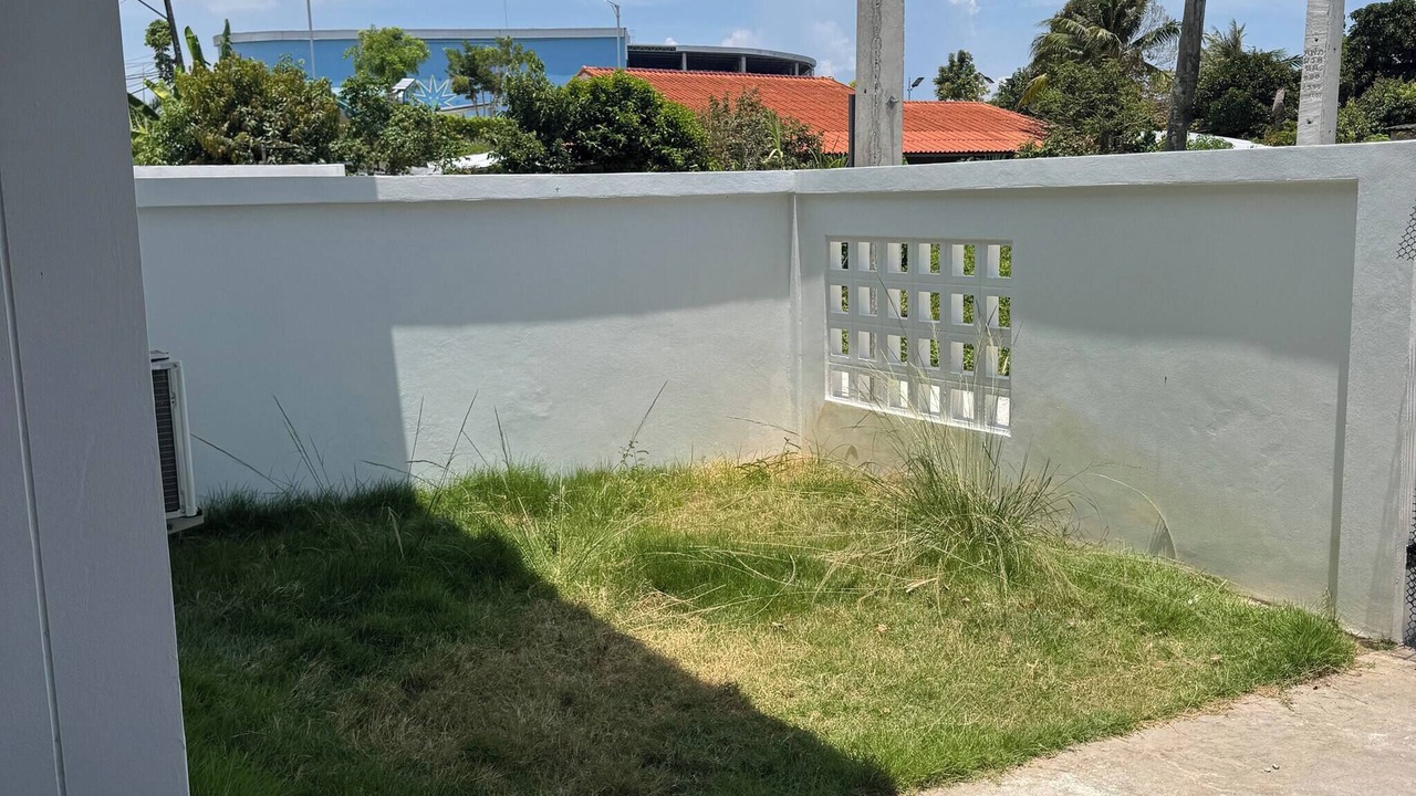 Photo of Outdoor in Chalong