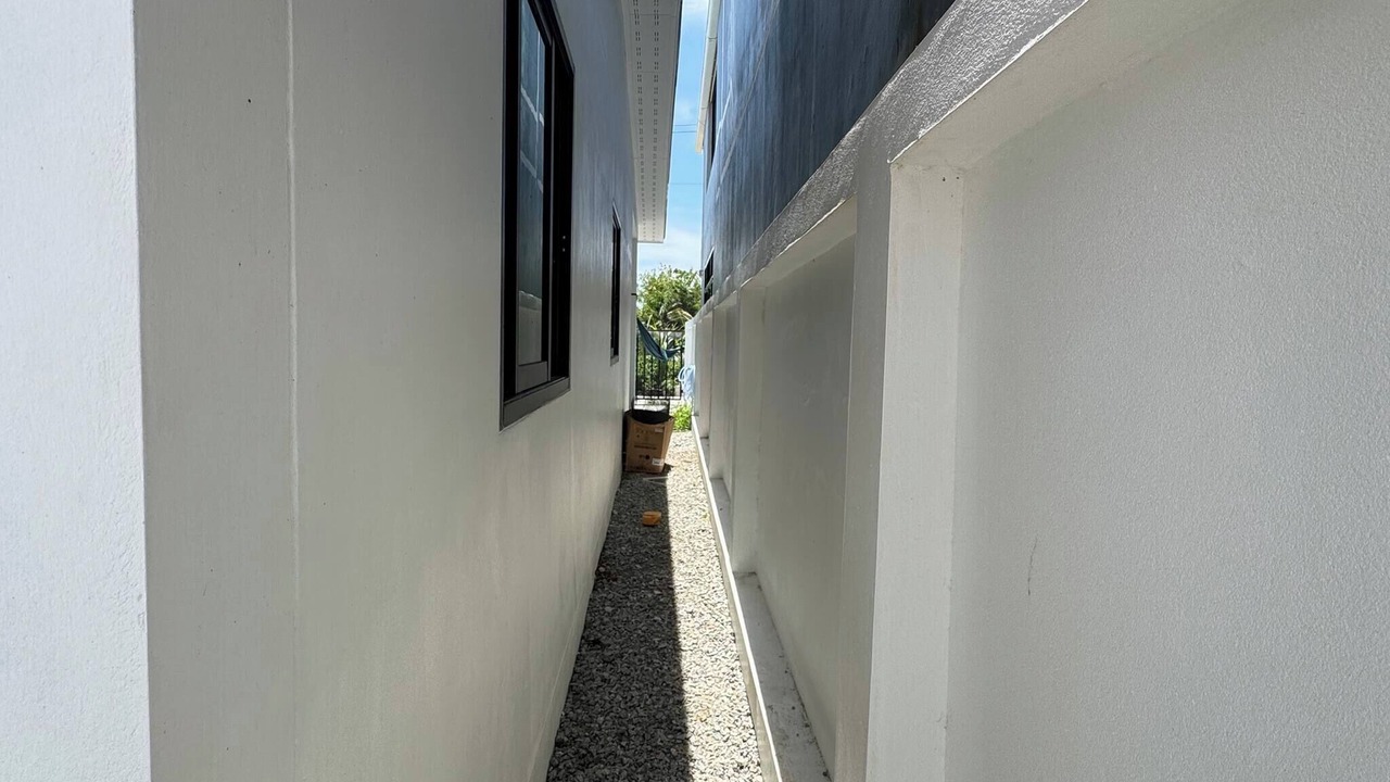 Photo of Outdoor in Chalong