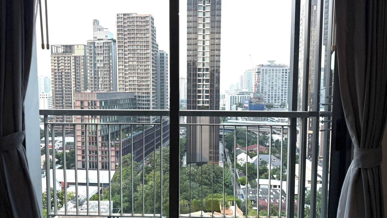 Photo of Others in Sukhumvit