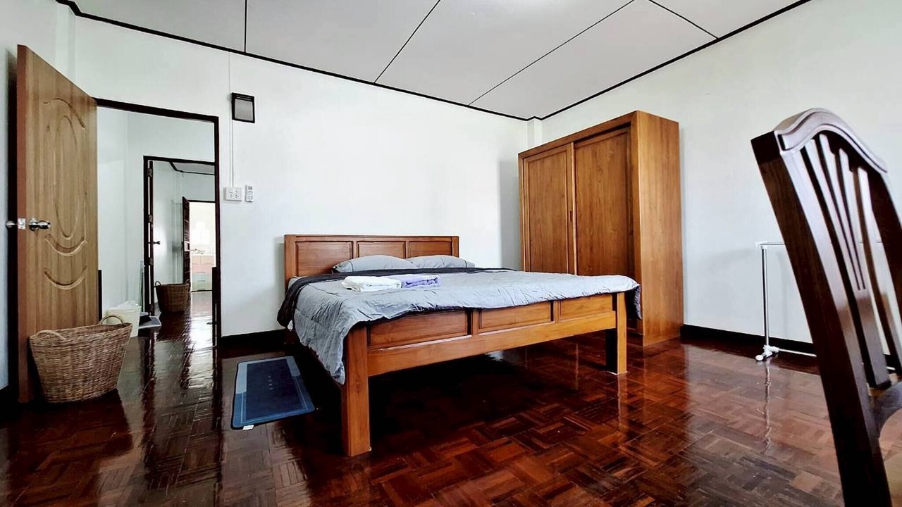 Photo of Bedroom in Kho Hong
