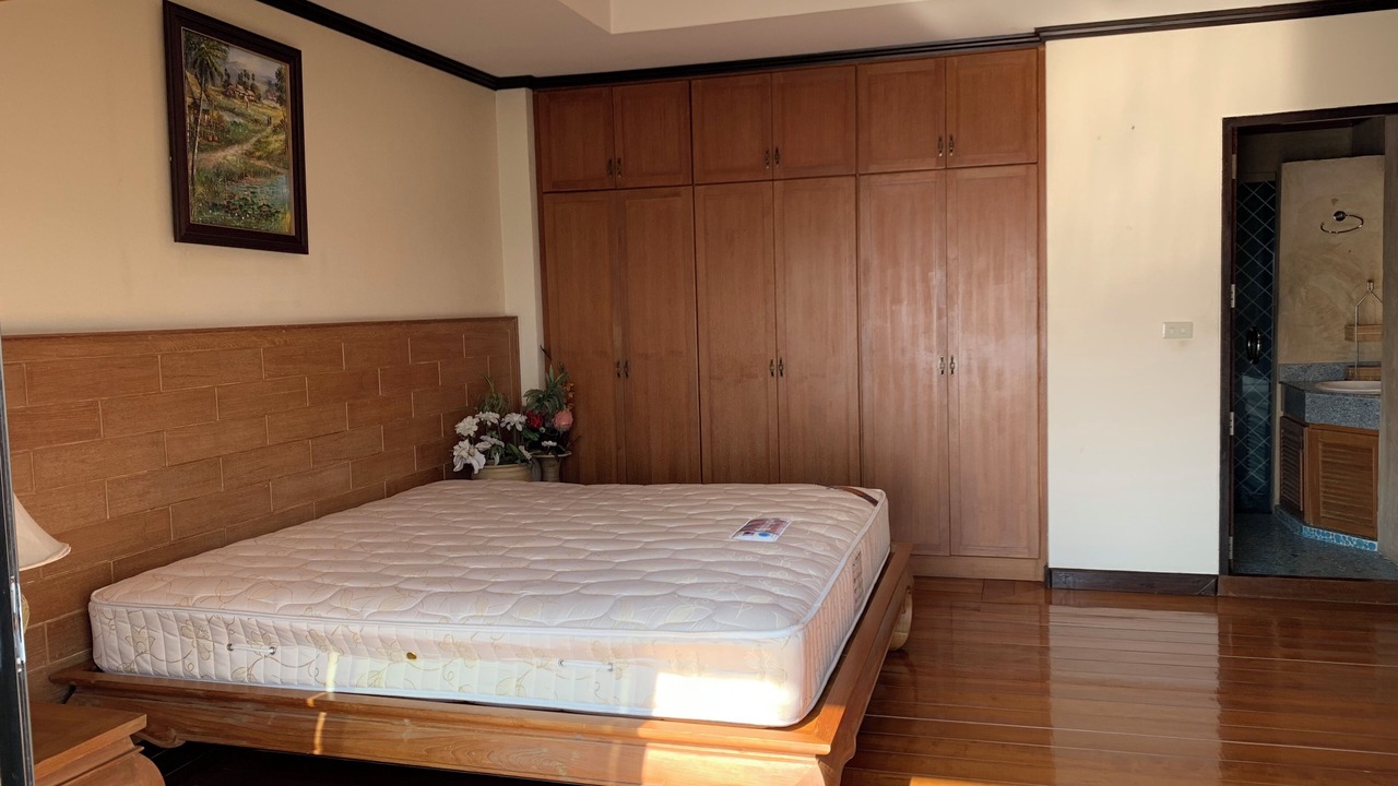 Photo of Bedroom in Na Chom Thian
