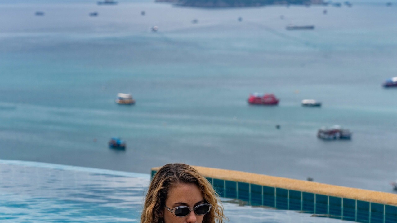 Photo of Outdoor in Koh Tao