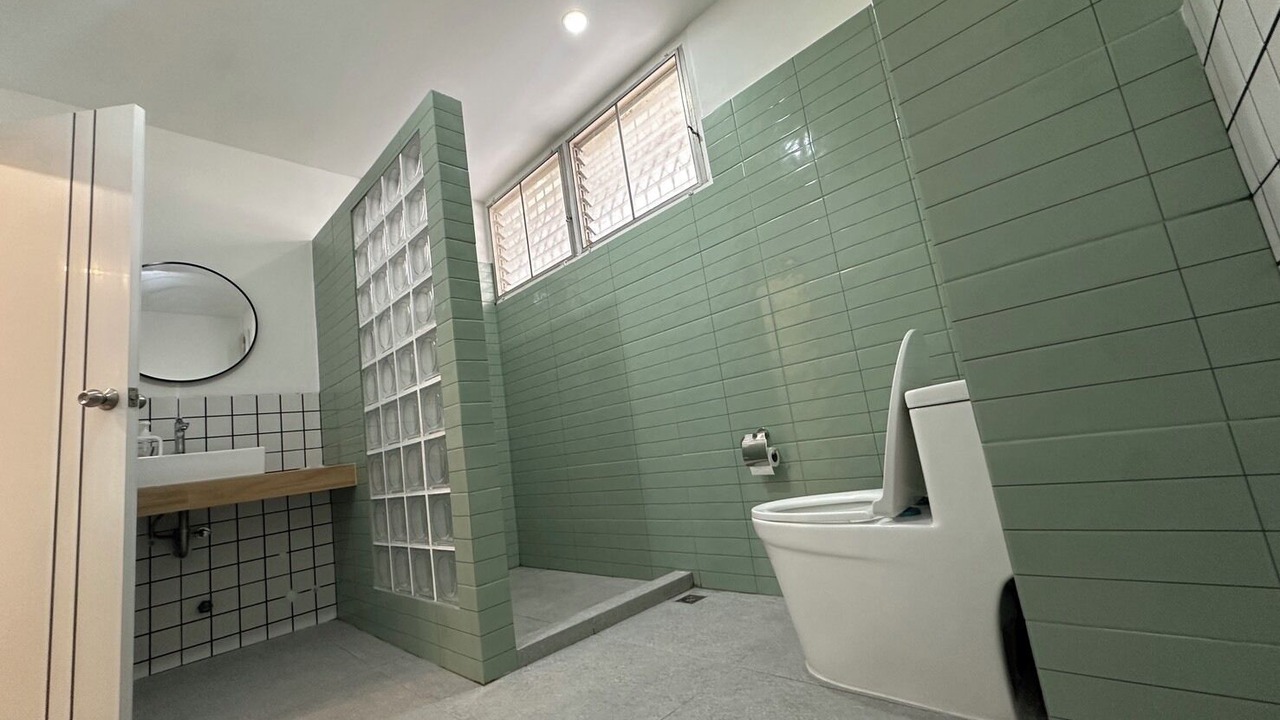 Photo of Bathroom in Khlong Ton Sai