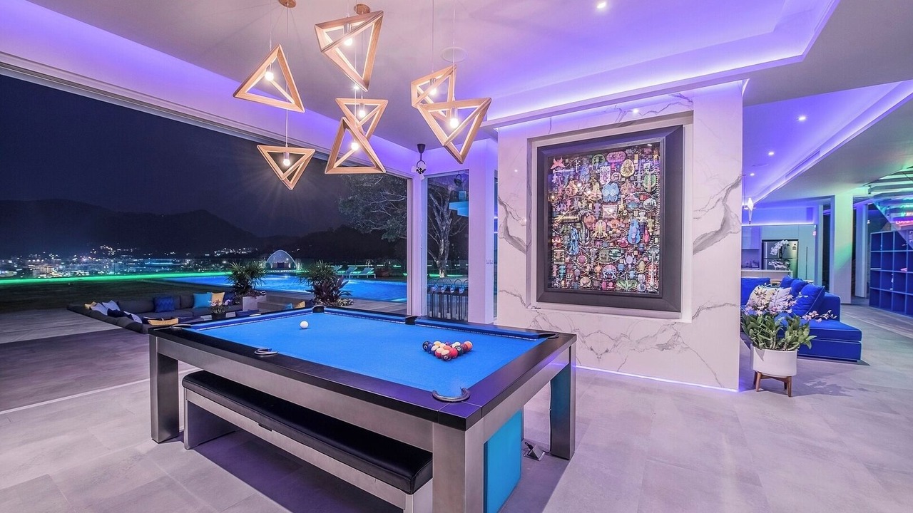 Photo of Bedroom in Patong