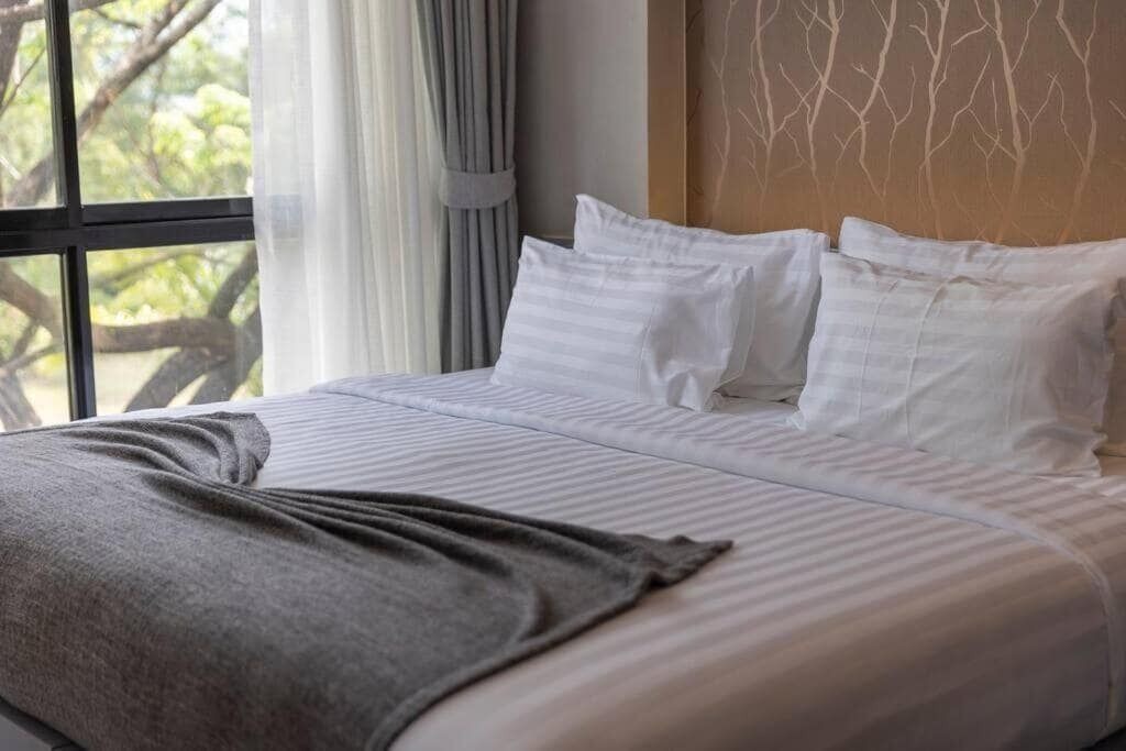 Photo of Bedroom in Kamala