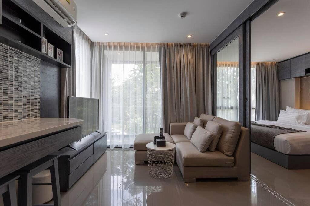 Photo of Livingroom in Kamala