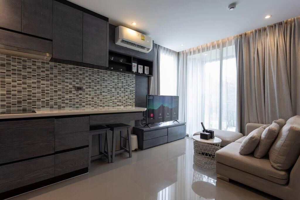 Photo of Livingroom in Kamala