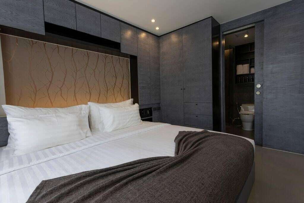 Photo of Bedroom in Kamala