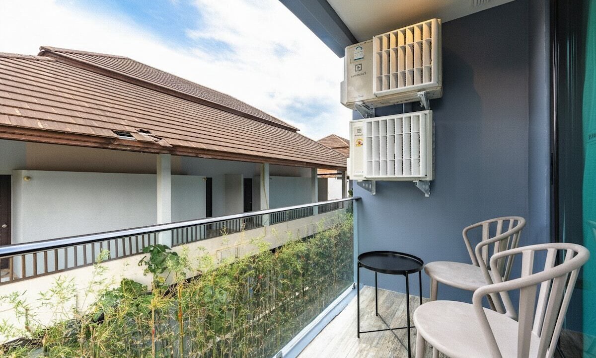 Photo of Outdoor in Kamala
