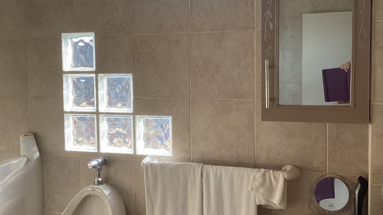 Photo of Bathroom in Bang Po