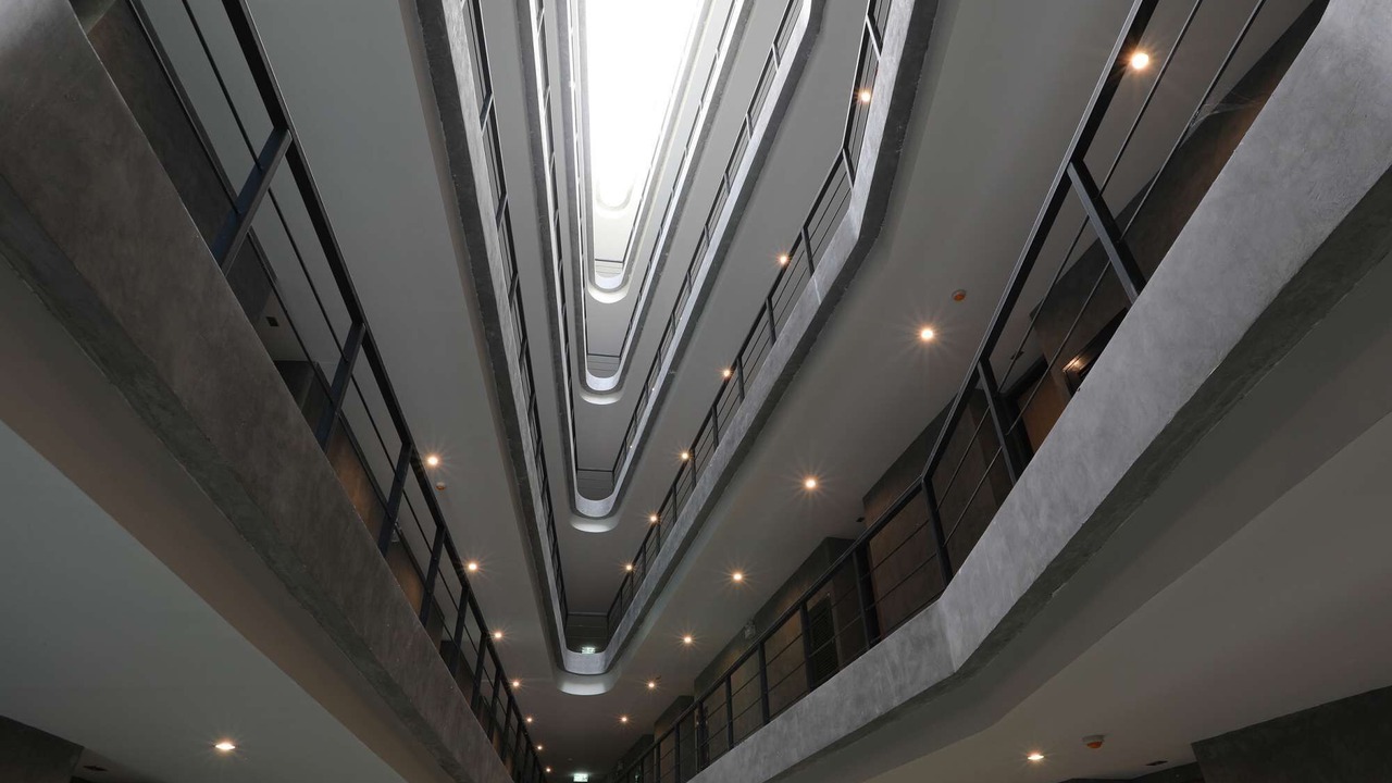 Photo of Others in Nai Harn