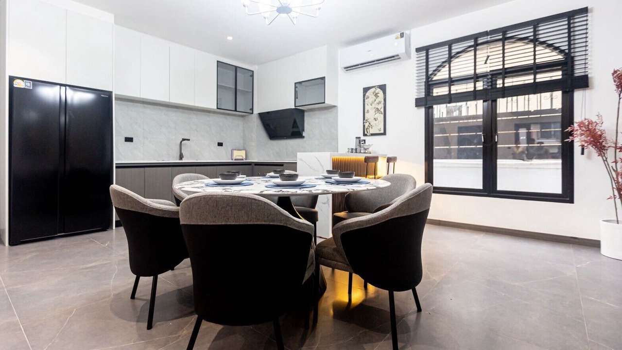 Photo of Others in South Pattaya
