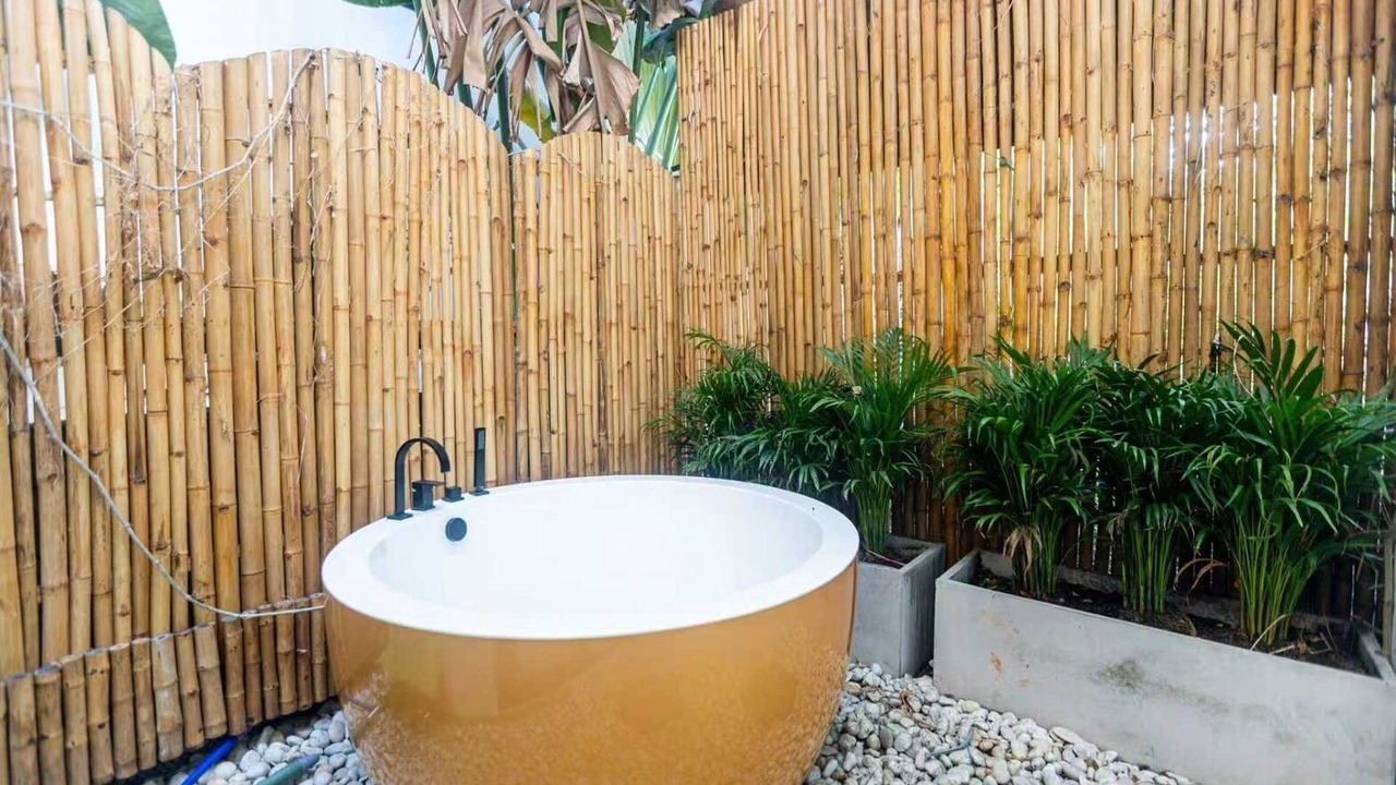 Photo of Outdoor in South Pattaya