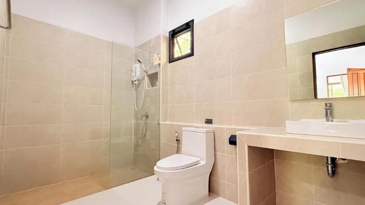 Photo of Bathroom in Hin Hong