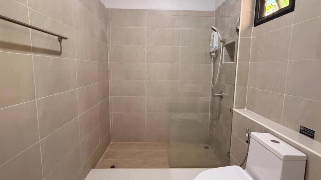 Photo of Bathroom in Hin Hong