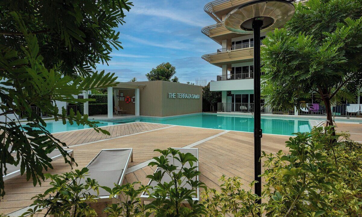 Photo of Outdoor in Maret