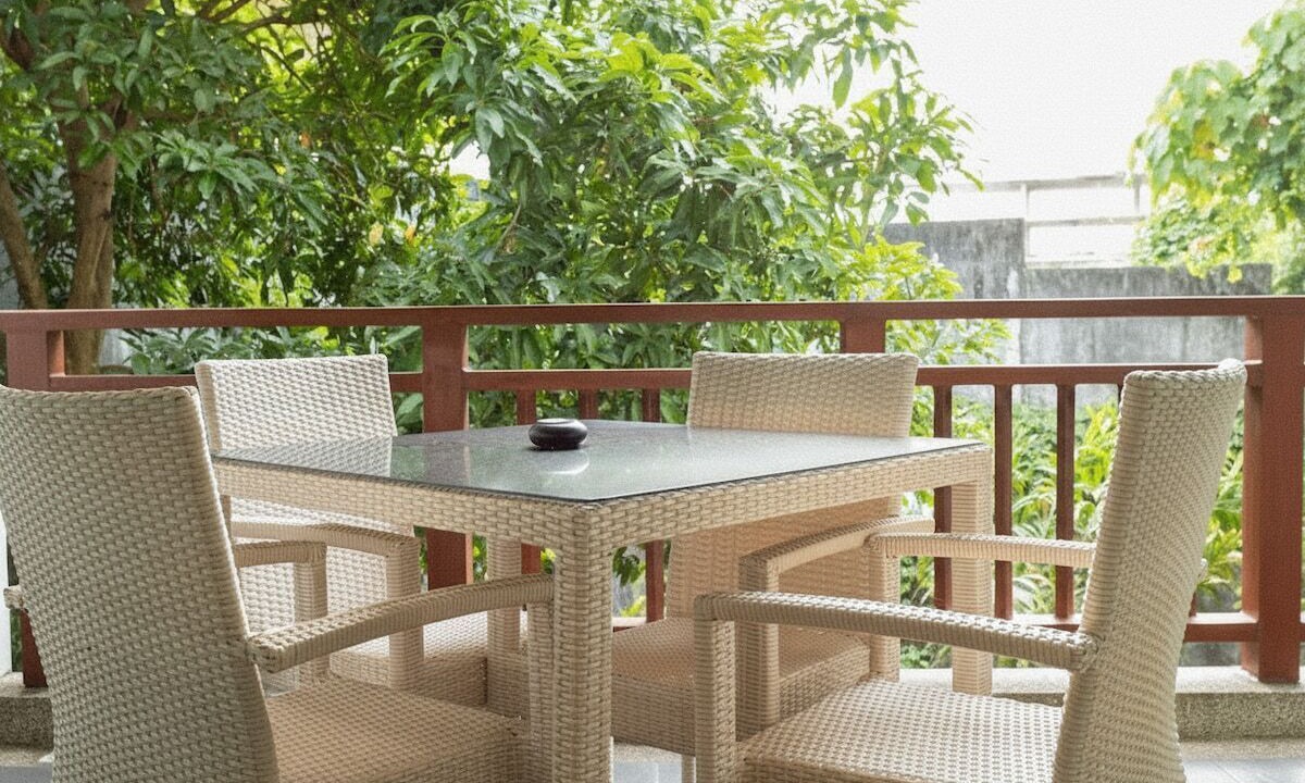 Photo of Outdoor in Cherngtalay