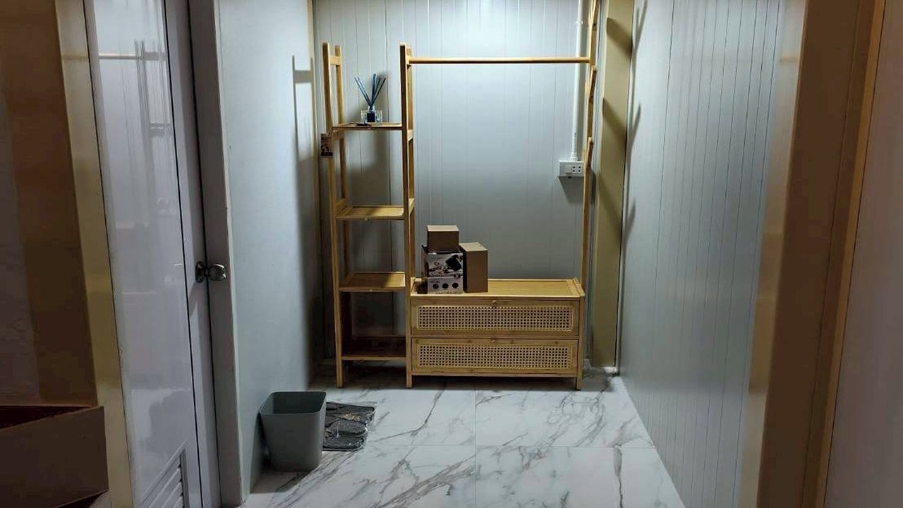 Photo of Bathroom in Phrom Khiri