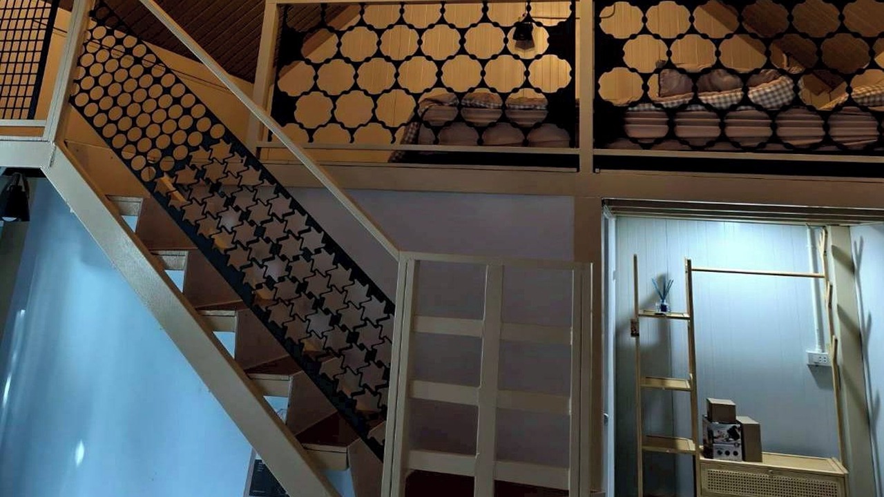 Photo of Bedroom in Phrom Khiri