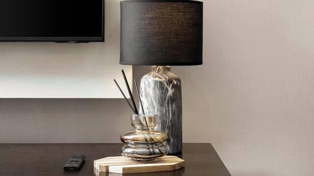 Photo of Bedroom in Thonglor