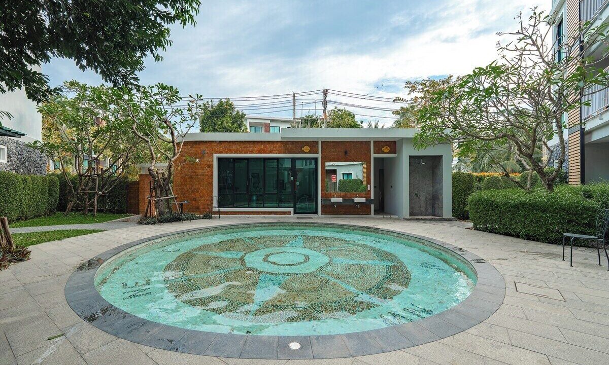 Photo of Outdoor in Kata