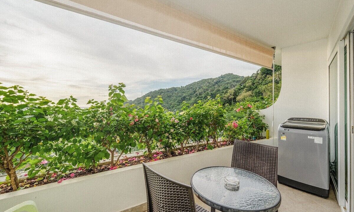 Photo of Outdoor in Kata