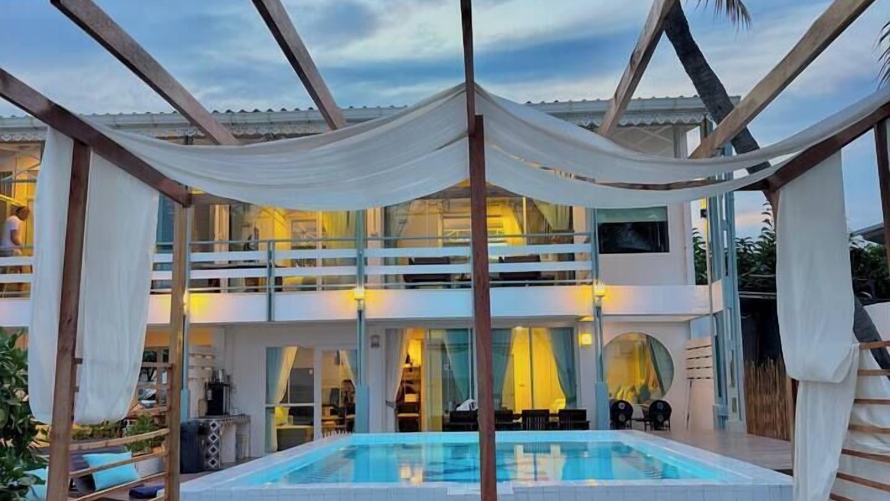 Photo of Outdoor in Hua Hin