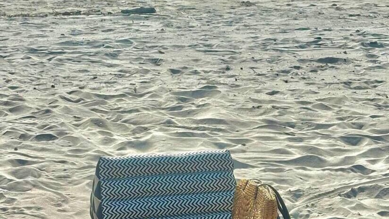 Photo of Others in Hua Hin