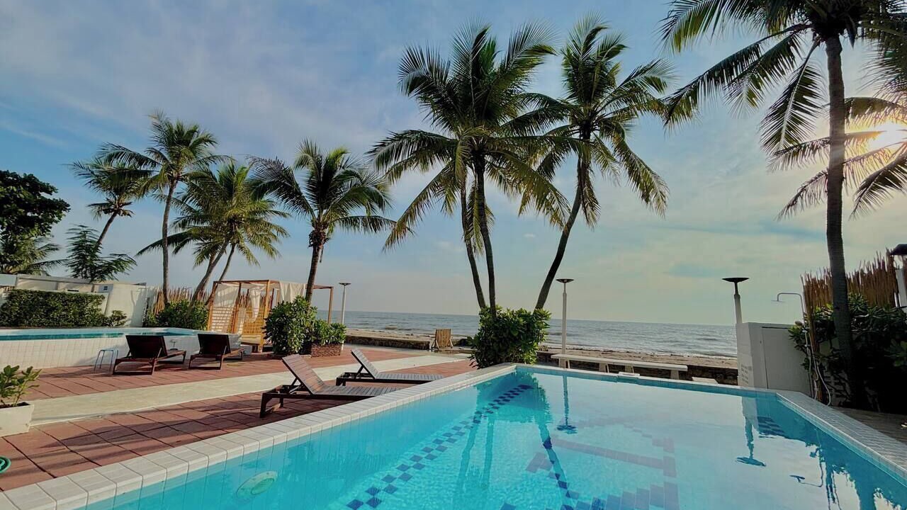 Photo of Outdoor in Hua Hin