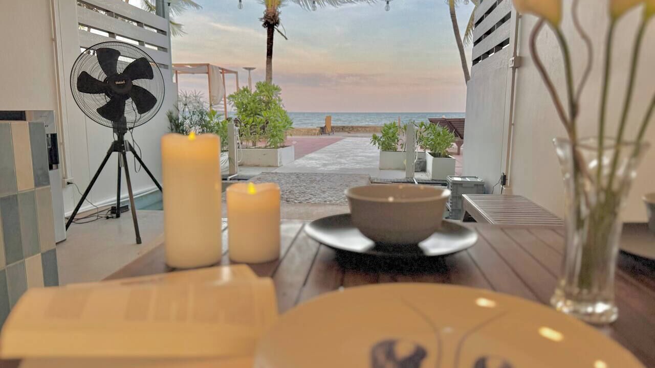 Photo of Outdoor in Hua Hin